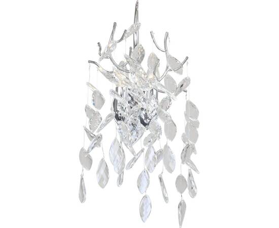 Настенный светильник Stilfort Ramo 2180/09/02W