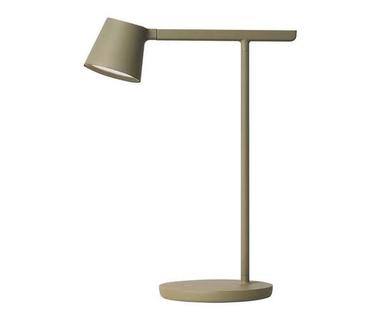 Настольная лампа Divinare Ufo 1387/13 TL-7