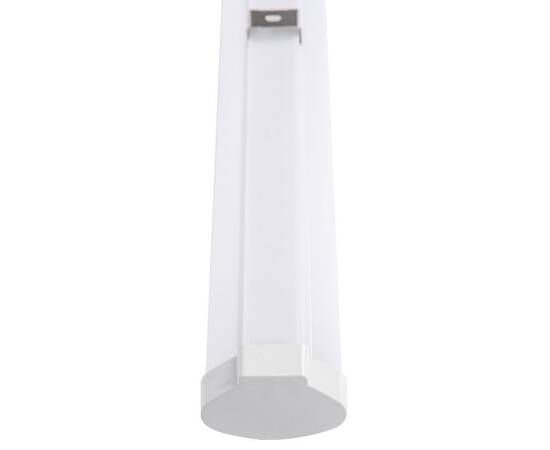 Линейный светильник Uniel ULT-V45-45W/6500K IP65 WHITE UL-00011784, изображение 7