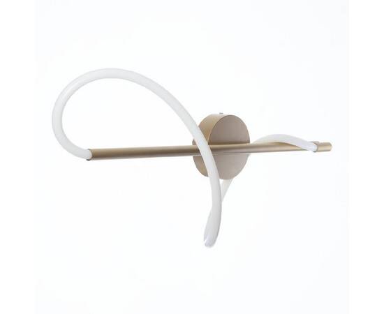 Настенный светильник Citilux Eva CL210312, изображение 2