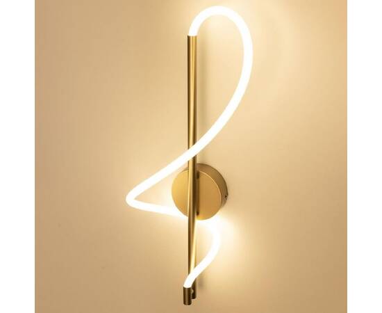 Настенный светильник Citilux Eva CL210312, изображение 5