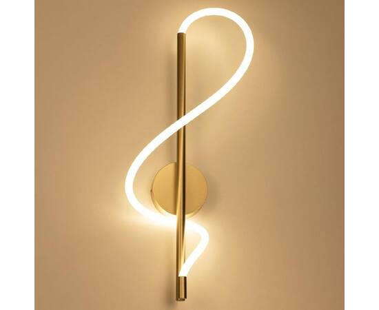 Настенный светильник Citilux Eva CL210312, изображение 6