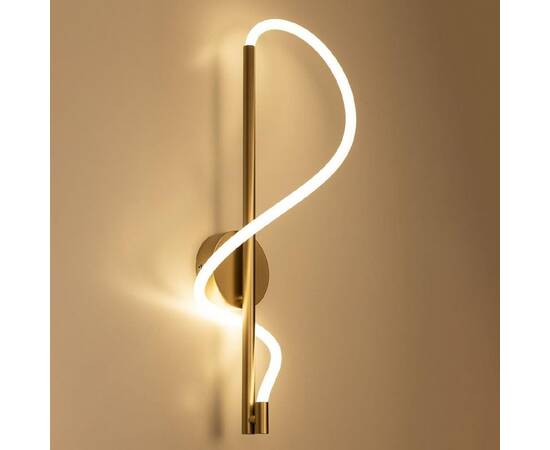 Настенный светильник Citilux Eva CL210312, изображение 7