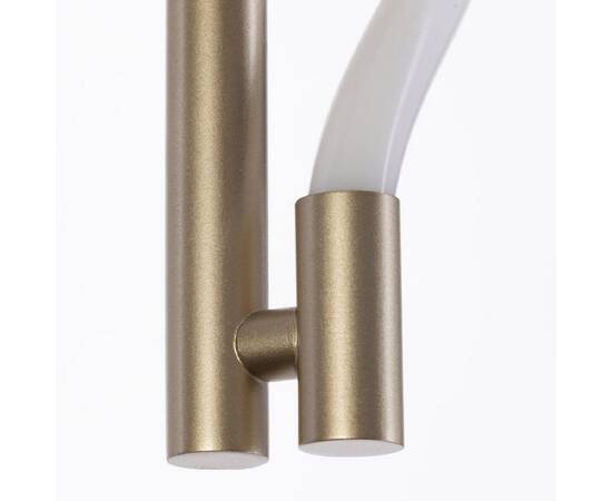 Настенный светильник Citilux Eva CL210312, изображение 8