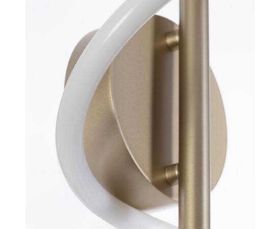 Настенный светильник Citilux Eva CL210312, изображение 9