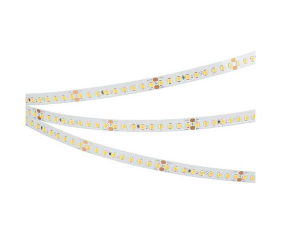 Светодиодная лента Arlight UL-A180-10mm 24V Warm3000 (12 W/m, IP20, 5m) 044515