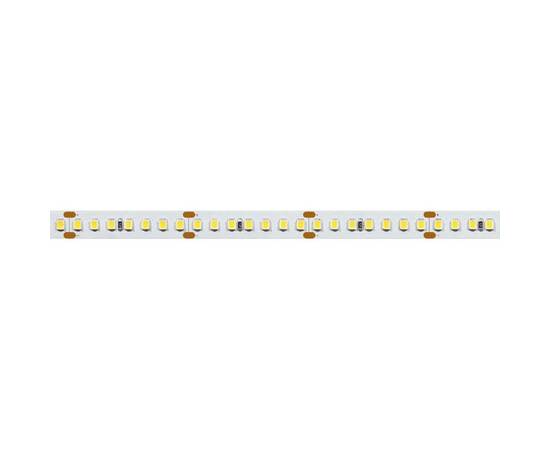 Светодиодная лента Arlight UL-A168-10mm 24V Day4000 (17 W/m, IP20, 5m) 042324, изображение 2