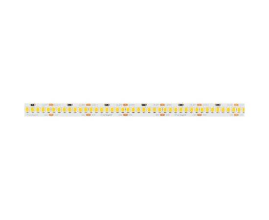 Светодиодная лента герметичная Arlight RTW-SE-A280-8mm 24V Warm3000 (10 W/m, IP65, 5m) 045561, изображение 2