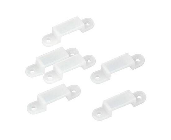 Клипсы для герметичных лент Arlight 2835PFS 017720(2)