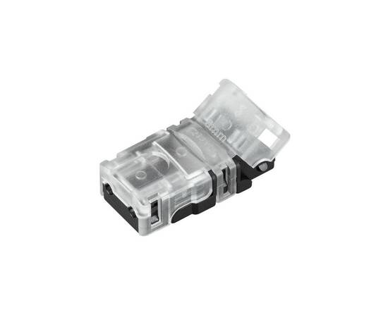 Коннектор Arlight HIP-MONO-8mm-2pin-STW-HD 042070