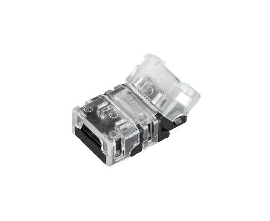 Коннектор Arlight HIP-MONO-8mm-2pin-STS-HD 039267