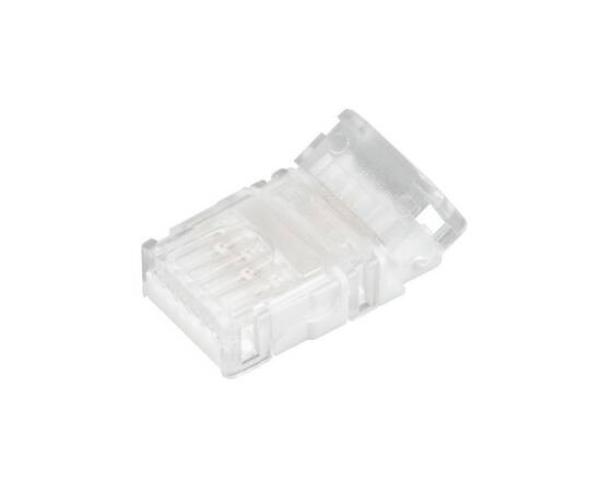 Коннектор Arlight HIP-RGBW-10mm-5pin-STW 042067