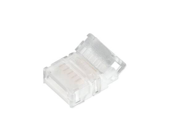 Коннектор Arlight HIP-RGBW-10mm-5pin-STS 039269