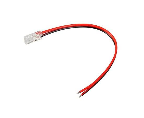 Коннектор Arlight COB-MONO-5mm-2pin-STW-L150 042066