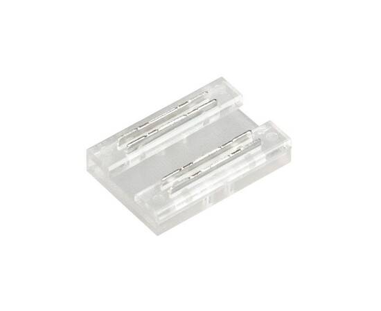 Коннектор Arlight COB-RGB-10mm-4pin-STS 039257