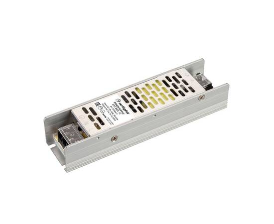 Блок питания Arlight HTS-200L-12 (12V, 16.7A, 200W, IP20) 020826(1)