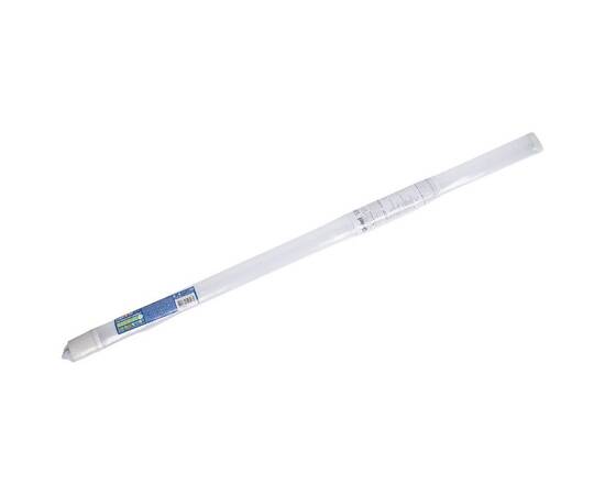 Линейный светильник Uniel ULT-V45-36W/6500K IP65 WHITE UL-00011782, изображение 11