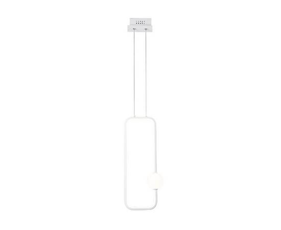 Подвесной светильник Ambrella Light Comfort LineTech FL66361