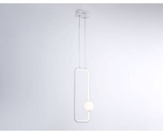 Подвесной светильник Ambrella Light Comfort LineTech FL66361, изображение 2