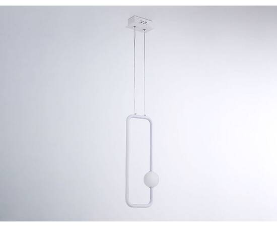 Подвесной светильник Ambrella Light Comfort LineTech FL66361, изображение 3