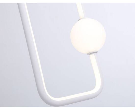 Подвесной светильник Ambrella Light Comfort LineTech FL66361, изображение 4