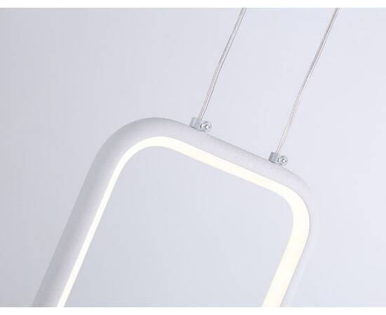Подвесной светильник Ambrella Light Comfort LineTech FL66361, изображение 5