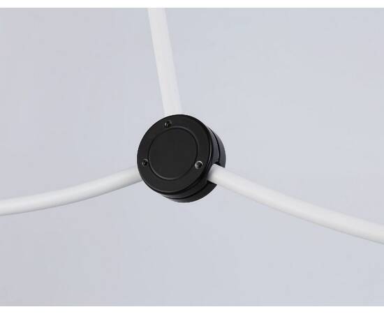 Люстра на штанге Ambrella Light Modern TR2566, изображение 4