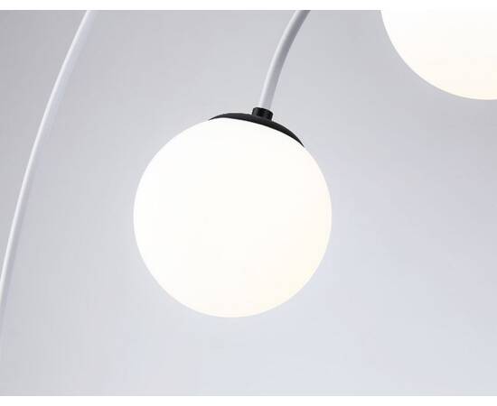 Люстра на штанге Ambrella Light Modern TR2572, изображение 4