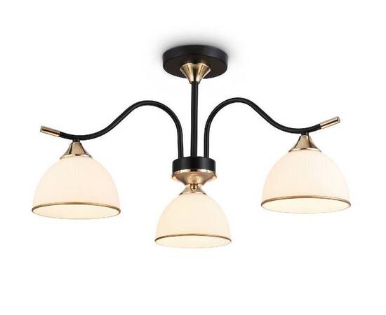 Люстра на штанге Ambrella Light Modern TR3161