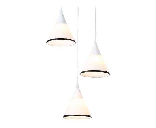 Подвесной светильник Ambrella Light Modern TR3167