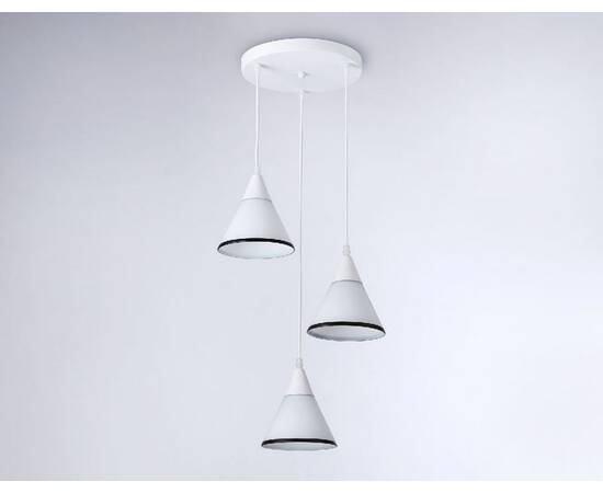 Подвесной светильник Ambrella Light Modern TR3167, изображение 2