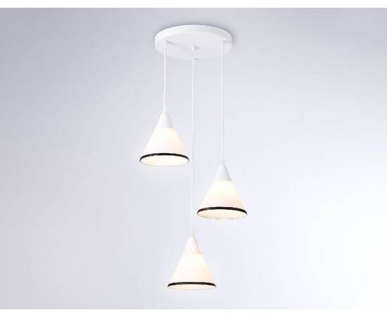 Подвесной светильник Ambrella Light Modern TR3167, изображение 3