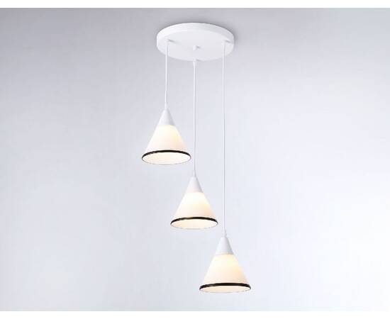 Подвесной светильник Ambrella Light Modern TR3167, изображение 4