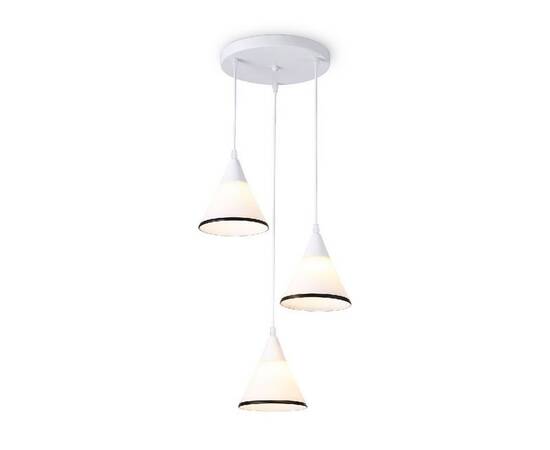 Подвесной светильник Ambrella Light Modern TR3167, изображение 5