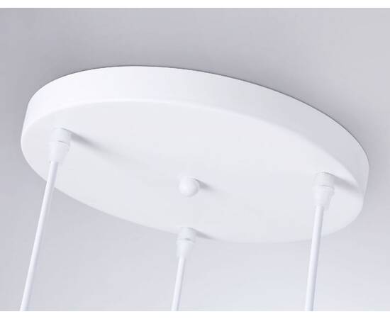 Подвесной светильник Ambrella Light Modern TR3167, изображение 6