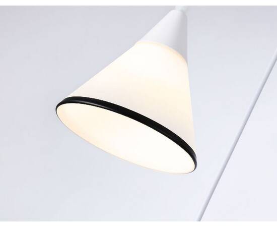 Подвесной светильник Ambrella Light Modern TR3167, изображение 7