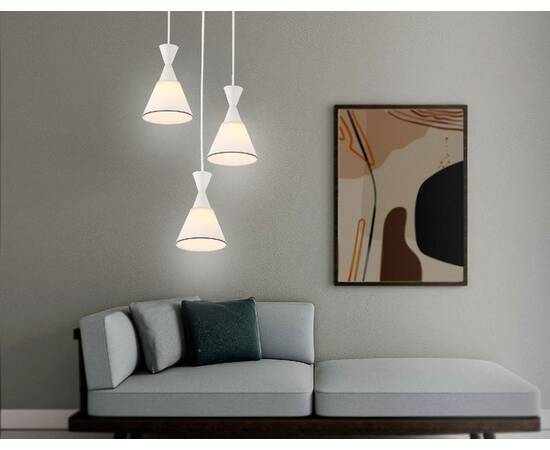 Подвесной светильник Ambrella Light Modern TR3167, изображение 8