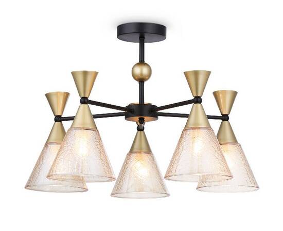 Люстра на штанге Ambrella Light Modern TR3171