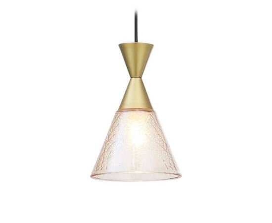Подвесной светильник Ambrella Light Modern TR3173