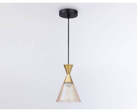 Подвесной светильник Ambrella Light Modern TR3173, изображение 2