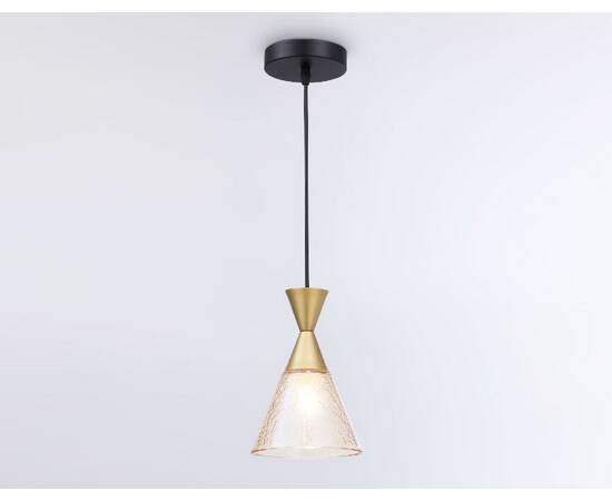 Подвесной светильник Ambrella Light Modern TR3173, изображение 3