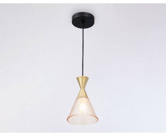 Подвесной светильник Ambrella Light Modern TR3173, изображение 4