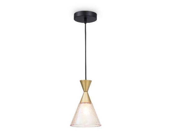Подвесной светильник Ambrella Light Modern TR3173, изображение 5