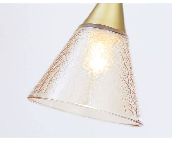 Подвесной светильник Ambrella Light Modern TR3173, изображение 6