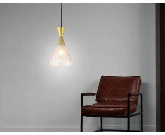 Подвесной светильник Ambrella Light Modern TR3173, изображение 7