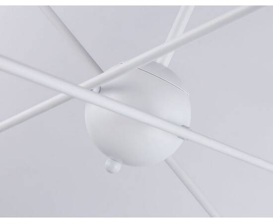 Люстра на штанге Ambrella Light Loft TR80432, изображение 5