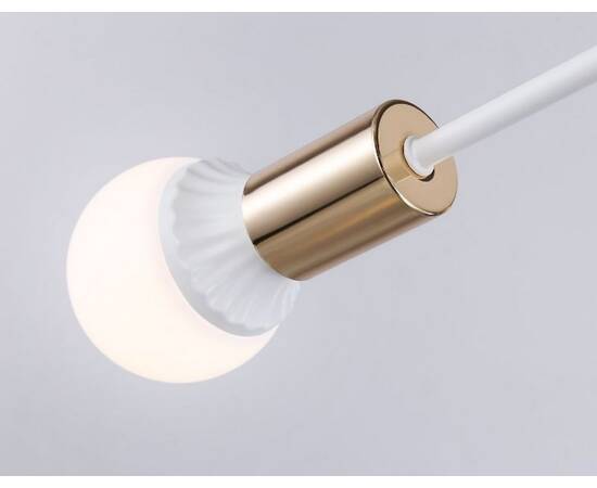 Люстра на штанге Ambrella Light Loft TR80432, изображение 6