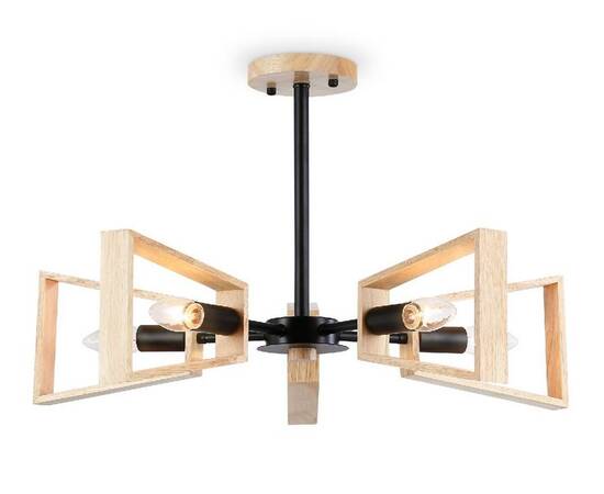 Люстра на штанге Ambrella Light Loft TR80495