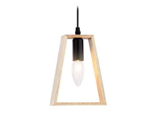 Подвесной светильник Ambrella Light Loft TR80497