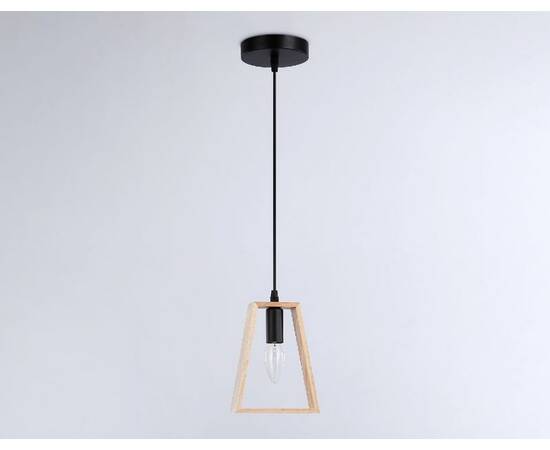 Подвесной светильник Ambrella Light Loft TR80497, изображение 2